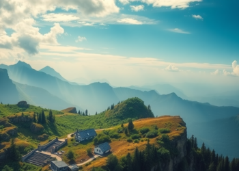Scientists Call for a Stable Definition of the Anthropocene Epoch