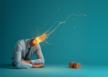Interruptions Make Investors Riskier, but the Right Kind of Mindfulness Can Steady Them