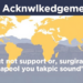 Land Acknowledgements Boost Awareness but Not Support for Reparations, Experiments Find