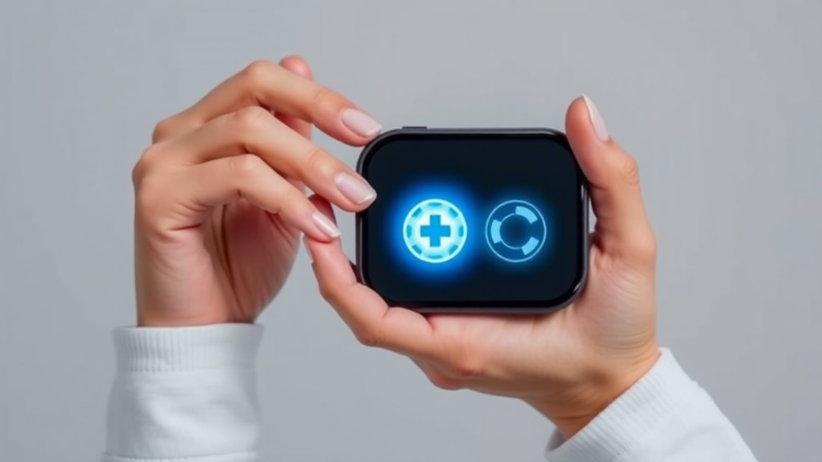 Movement-Proof Wireless Power Brings Battery-Free Soft Implants Closer to the Clinic