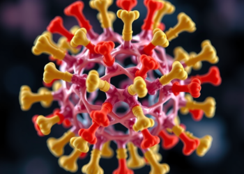 Immune Receptor FcγRIIb Emerges as Gatekeeper of Parkinson’s Protein Spread