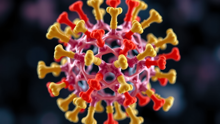 Immune Receptor FcγRIIb Emerges as Gatekeeper of Parkinson’s Protein Spread