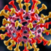 Immune Receptor FcγRIIb Emerges as Gatekeeper of Parkinson’s Protein Spread