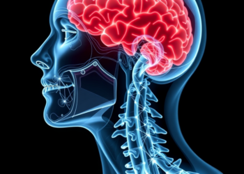 Transparent AI Model Hits 95% Accuracy in Choosing Immunotherapy for Head and Neck Cancer