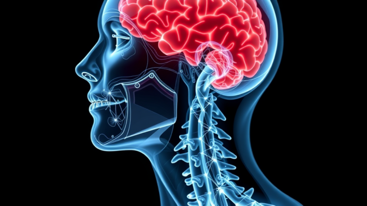 Transparent AI Model Hits 95% Accuracy in Choosing Immunotherapy for Head and Neck Cancer
