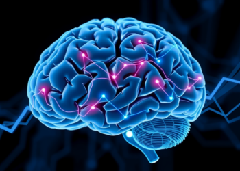 Brain Signals Could Help Steer the Reasoning of Artificial Intelligence