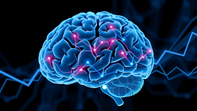 Brain Signals Could Help Steer the Reasoning of Artificial Intelligence