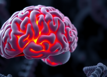 Hidden RNA Errors Found at the Synapse in Frontotemporal Dementia