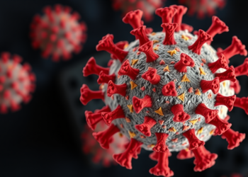 Engineered vaccinia virus GC001 shows potent tumour killing and clean safety profile