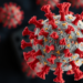 Engineered vaccinia virus GC001 shows potent tumour killing and clean safety profile