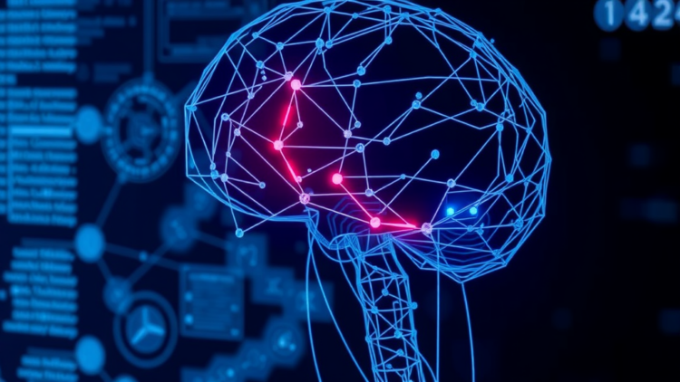 AI That Knows When It Doesn’t Know: Language Models Enter the Lab as Uncertainty-Calibrated Discovery Engines