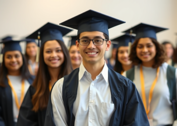 Fifteen Years of Alumni Data Reveal What Immersive Bioengineering Education Really Delivers