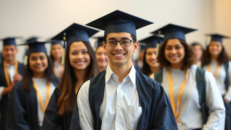 Fifteen Years of Alumni Data Reveal What Immersive Bioengineering Education Really Delivers
