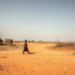 Stunting in Southern Africa Follows the Wealth Divide, Landmark Study Finds