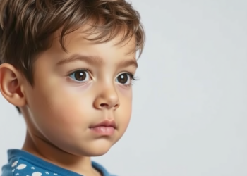 Artificial Intelligence Could Reshape How Children With Autism Learn, New Commentary Argues