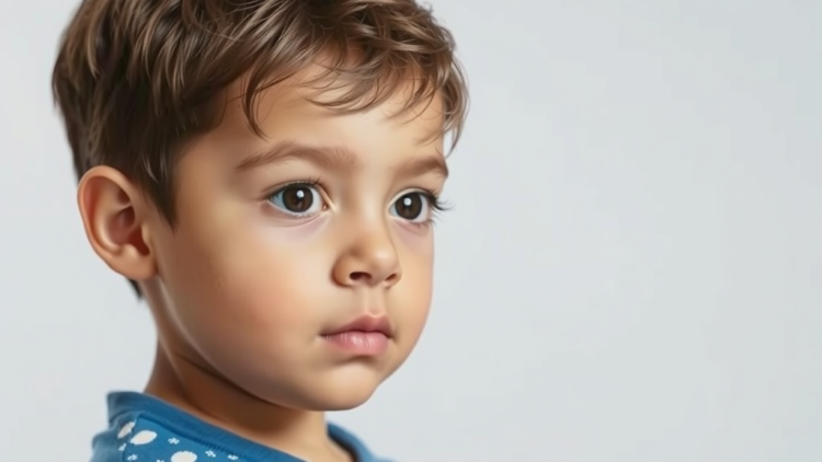Artificial Intelligence Could Reshape How Children With Autism Learn, New Commentary Argues