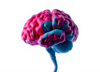 Old Wax Blocks, New Signals: Phosphoproteomics Adds a Functional Layer to Brain Tumor Diagnostics