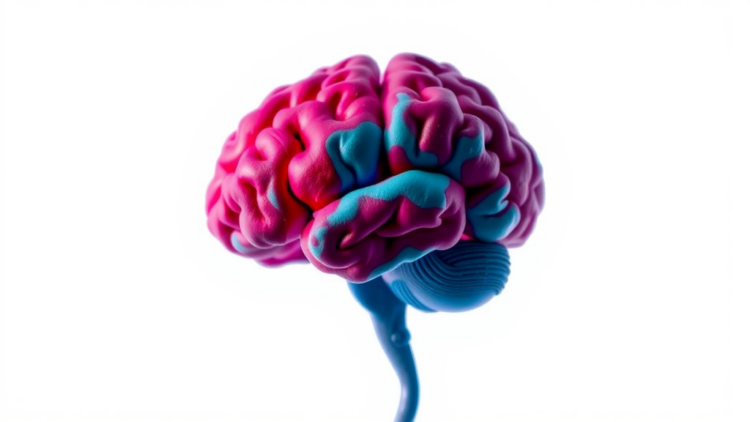 Old Wax Blocks, New Signals: Phosphoproteomics Adds a Functional Layer to Brain Tumor Diagnostics