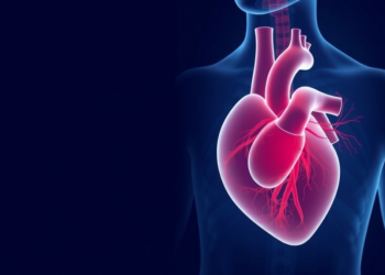 The Shape of the Aorta After a Narrowing May Drive Hidden Energy Loss and Heart Strain