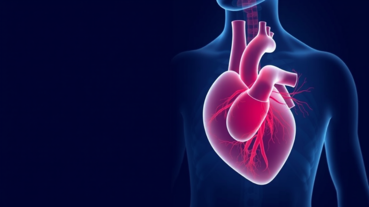 The Shape of the Aorta After a Narrowing May Drive Hidden Energy Loss and Heart Strain