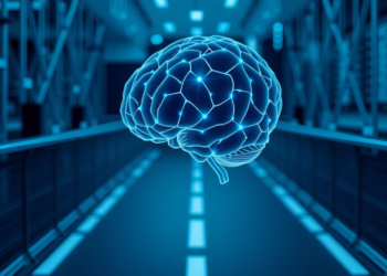 Artificial Intelligence Could Transform Clinical Trials—but Only With Stronger Guardrails