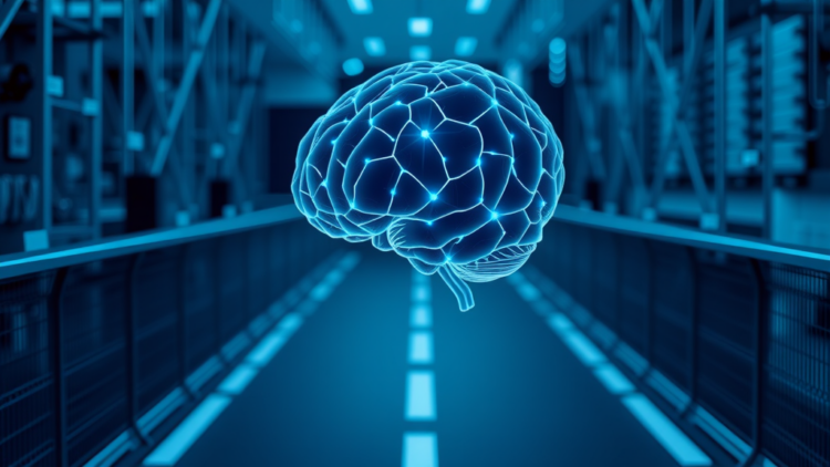 Artificial Intelligence Could Transform Clinical Trials—but Only With Stronger Guardrails