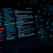 AI System Reads the Dark Web Across Text and Images to Spot Cyber Threats