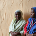 Savings, Not Foreign Cash, Lift Women’s Economic Prospects in Burkina Faso