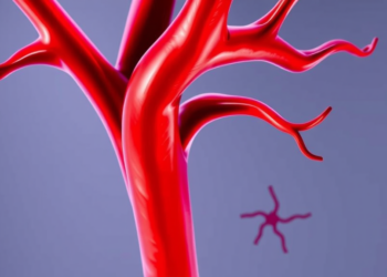 Inside the Artery: Landmark Trials Redefine When Imaging Improves Stent Outcomes
