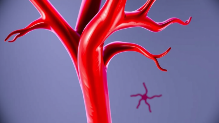 Inside the Artery: Landmark Trials Redefine When Imaging Improves Stent Outcomes