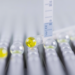 Oil-Filled Microcapsules Outperform PTFE in Week-Long Friction Tests of Conveyor Plastics