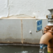 Water Systems Are Failing in Plain Sight: Why Utility Literacy Could Save Them