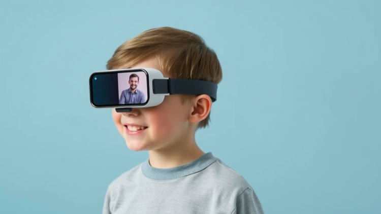 Wearable Cameras Reveal How Coding Rules Shape Children’s Screen Time Estimates