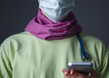 Digital Symptom Trackers Show Promise for Blood Cancer Care, Review Finds