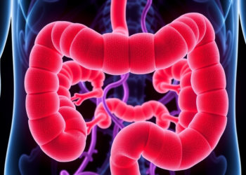 Scientists Uncover Hidden Feedback Loop That Drives Colon Cancer Spread