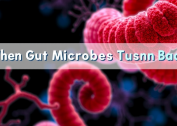 When Gut Microbes Turn Bad: Dysbiosis Emerges as a Driver and Detector of Digestive Cancers