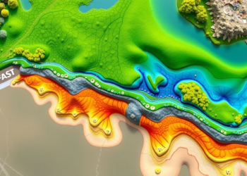 How Attack Simulations on a River Basin’s Ecological Network Could Redesign Watershed Conservation