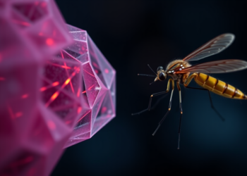 Inflammation Emerges as Hidden Thread Linking Lab Abnormalities in Imported Malaria