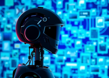 AI Video Generation Gets Human: A New Survey Maps the Field’s Biggest Hurdles