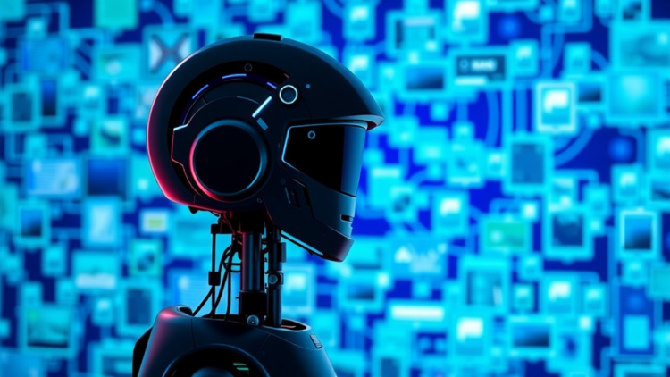 AI Video Generation Gets Human: A New Survey Maps the Field’s Biggest Hurdles