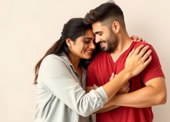 Pandemic Separation Tested Polyamorous Attachment Bonds in Unprecedented Ways