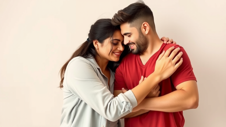 Pandemic Separation Tested Polyamorous Attachment Bonds in Unprecedented Ways