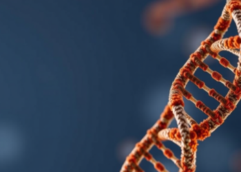 qBiCo: New Quality-Control Test Exposes Hidden Flaws in DNA Methylation’s Gold-Standard Method