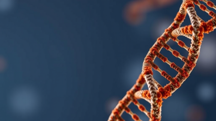 qBiCo: New Quality-Control Test Exposes Hidden Flaws in DNA Methylation’s Gold-Standard Method