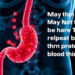 Stomach Bacterium May Not Drive Repeat Ulcer Bleeds in Patients on Blood Thinners