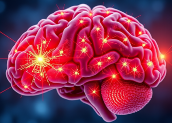 Hidden hypothalamic hub discovered as the brain’s cold-driven metabolic control center
