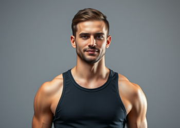 New German Version of Athletic Identity Scale Passes Rigorous Psychometric Testing