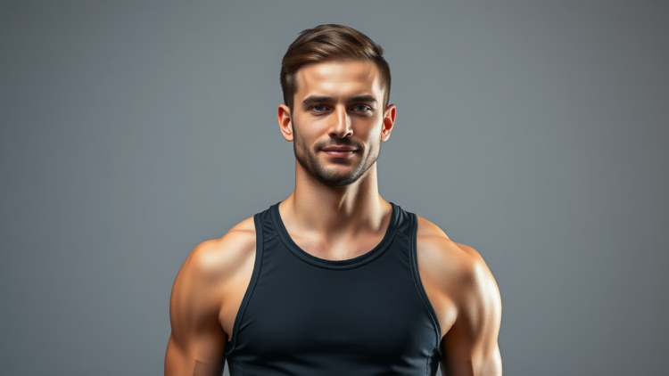 New German Version of Athletic Identity Scale Passes Rigorous Psychometric Testing