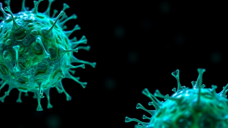 Two Proteins Found on Nearly All Liver Cancer Cells Point to a Dual-Target CAR-T Strategy