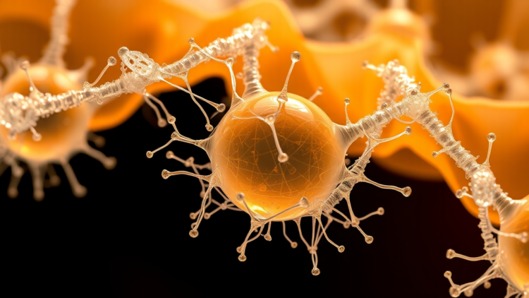 Silk Hydrogels Armored with Silver-Laced Titanium Nanofibers Fight Bacteria and Support Cells
